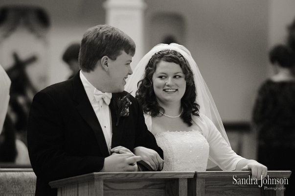 Best The Hilltop - Wedding photographer - Sandra Johnson (SJFoto.com)